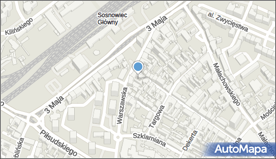 Lotto, Modrzejowska 3, Sosnowiec 41-200, godziny otwarcia