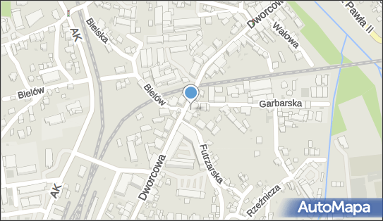 Lotto, Dworcowa 21 nr 1B, Żywiec 34-300, godziny otwarcia