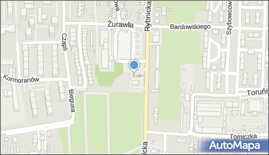 Lotto, Rybnicka 150, Gliwice 44-100, godziny otwarcia