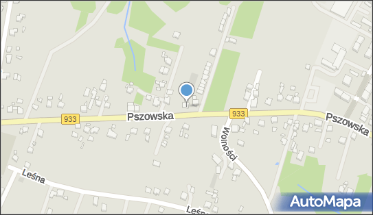 Lotto, Pszowska 186A, Wodzisław Śląski 44-300, godziny otwarcia