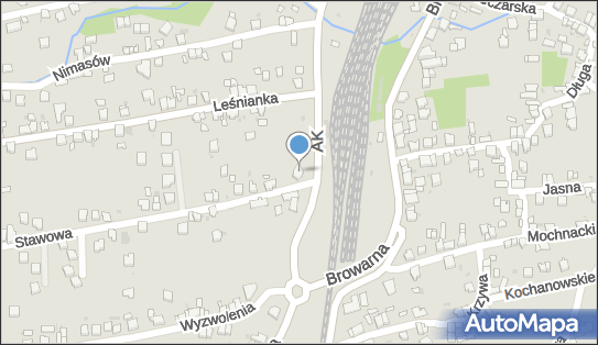 Lotto, Armii Krajowej 68, Żywiec 34-300, godziny otwarcia
