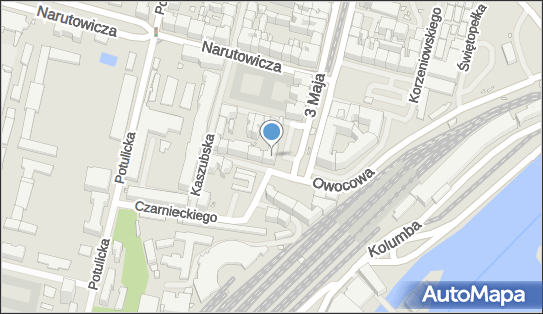 Lotto, Owocowa 3/U2 i U3, Szczecin 70-213, godziny otwarcia