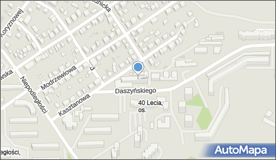 Lotto, Daszyńskiego 2, Lublin 20-250, godziny otwarcia