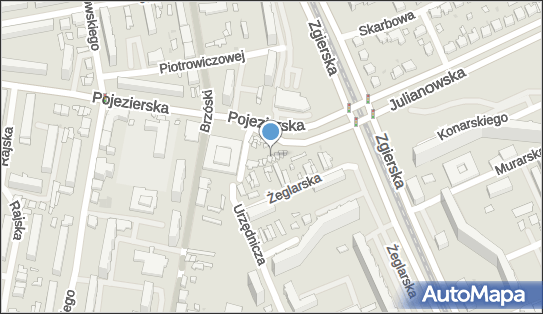 Lotto, Pojezierska 2 C, Łódź 91-322, godziny otwarcia