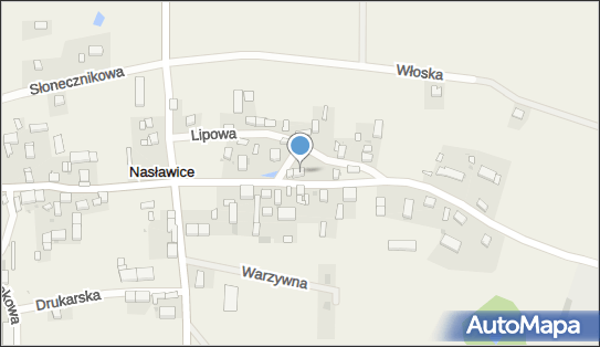 Lotto, Komuny Paryskiej 23, Nasławice 55-050, godziny otwarcia