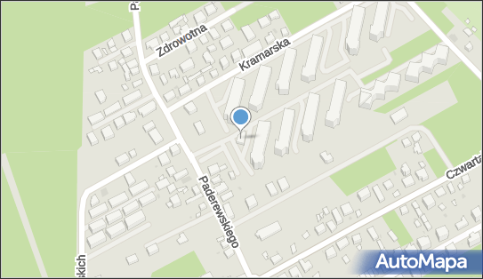 Lotto, Paderewskiego 144H, Warszawa 04-443, godziny otwarcia