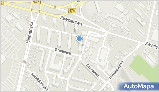 Lotto, Gruntowa 9 lok. 1, Białystok 15-706, godziny otwarcia