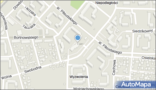 Lotto, Swobodna 13, Bydgoszcz 85-790, godziny otwarcia