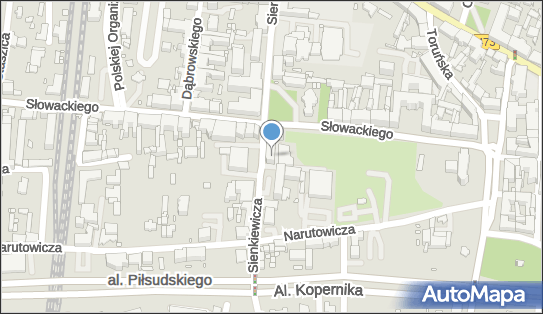 Lotto, Sienkiewicza 16B/2, Piotrków Trybunalski 97-300