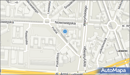 Lotto, Polna 48 lok. A 1, Warszawa 00-644, godziny otwarcia