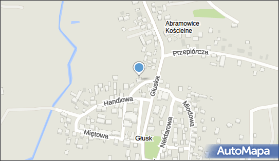 Lotto, Handlowa 1, Lublin 20-383, godziny otwarcia