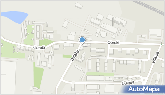 Lotto, Obroki 69, Katowice 40-833, godziny otwarcia