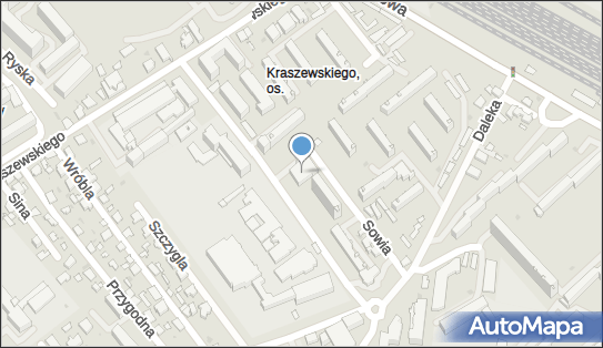 Lotto, Dobra 12, Białystok 15-034, godziny otwarcia