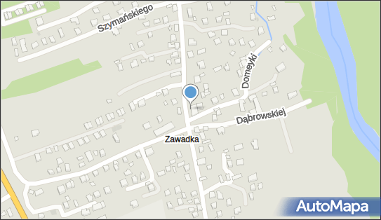 Lotto, Prusa 82, Nowy Sącz 33-300, godziny otwarcia