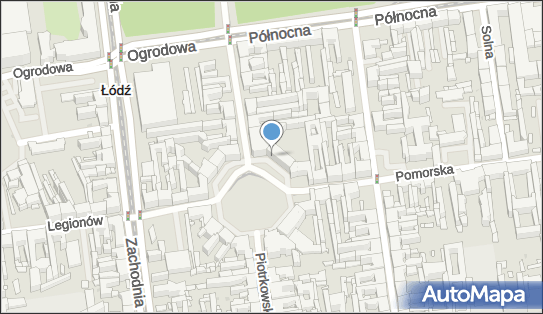 Lotto, Plac Wolności 10/11, Łódź 91-415, godziny otwarcia