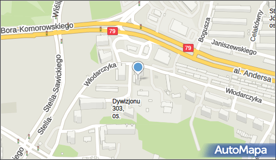 Lotto, Dywizjonu 303 21, Kraków 31-873, godziny otwarcia