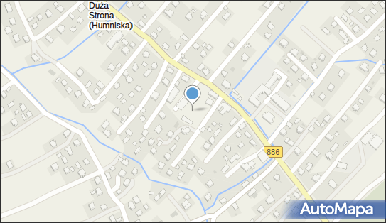 Lotto, Humniska 260 A, Humniska 36-206, godziny otwarcia