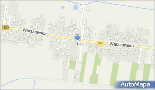 Lotto, Warszawska 335, Zielonki-Wieś 05-082, godziny otwarcia