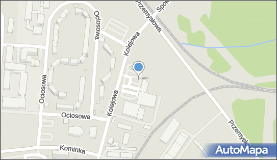 Lotto, Kolejowa 29 B, Polkowice 59-100, godziny otwarcia