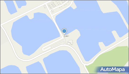 Łowisko Kuter Port, Marszowice 247, Marszowice 32-420 - Łowisko, godziny otwarcia, numer telefonu