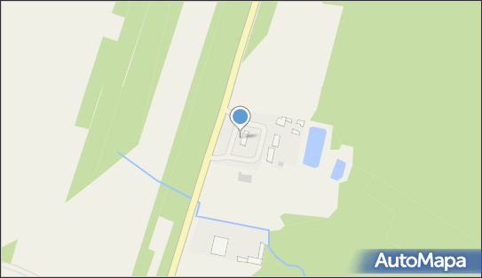 Ant-Mar, DW835, Adamówka 177, Adamówka 37-534 - LPG - Stacja, godziny otwarcia, numer telefonu