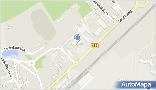 Ars, Mostowa 11A, Łapy 18-100 - LPG - Stacja, numer telefonu