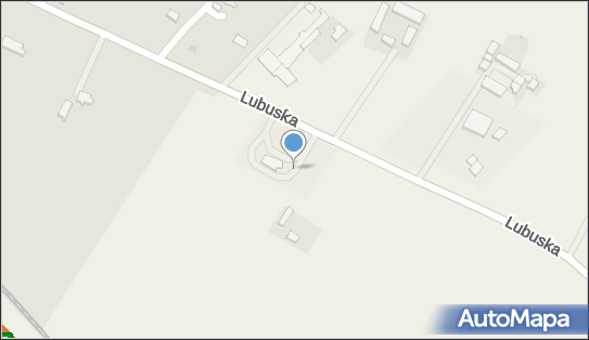 Bliska, Poznańska 28a, Karnin 66-446 - LPG - Stacja, godziny otwarcia, numer telefonu