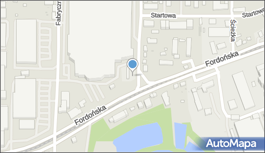 Carrefour, Fordońska 141, Bydgoszcz - LPG - Stacja, godziny otwarcia