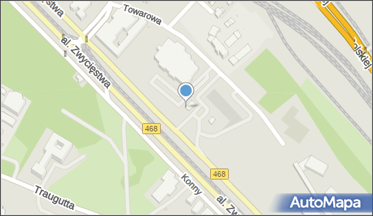 Lotos, DW 468, Aleja Zwycięstwa, Gdańsk - LPG - Stacja, numer telefonu
