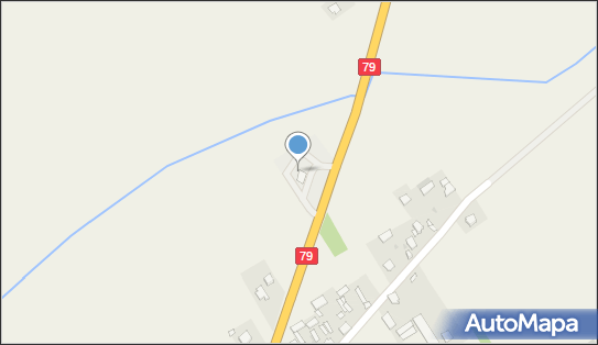 moya - Kondor, Strykowice Górne 65A, Strykowice Górne 26-700 - LPG - Stacja, godziny otwarcia, numer telefonu