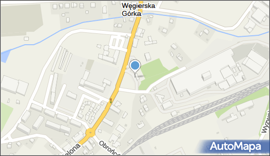 Orlen, Zielona 60, Węgierska Górka 34-350 - LPG - Stacja, godziny otwarcia, numer telefonu