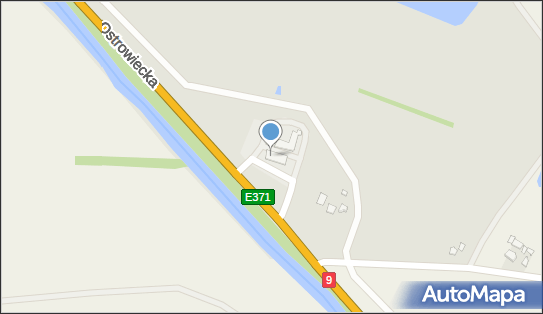 Orlen, pon-ndz 00:00-24:00, Kunów - LPG - Stacja
