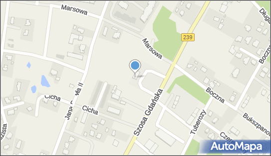 Orlen, Szosa Gdańska 83, Osielsko 86-031 - LPG - Stacja, godziny otwarcia