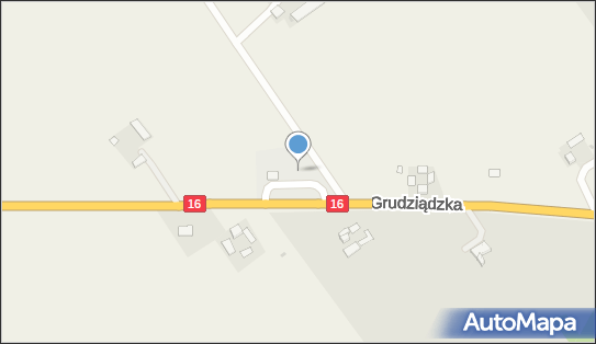 Orlen, Grudziądzka 11, Łasin 86-320 - LPG - Stacja, numer telefonu