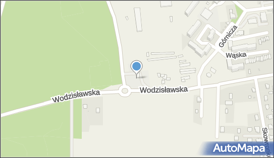 Orlen, Wodzisławska 74, Pawłowice 43-250 - LPG - Stacja, godziny otwarcia, numer telefonu