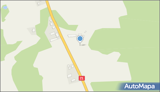 SCAWIN, Kruszyna 22, Kruszyna 76-251 - LPG - Stacja, godziny otwarcia, numer telefonu