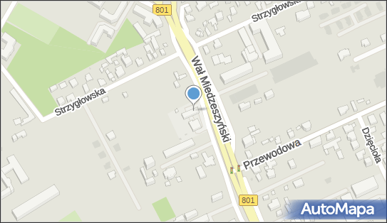 Shell, Wal Miedzeszynski 219, Miedzeszyn-Wieś 04-866 - LPG - Stacja, godziny otwarcia, numer telefonu