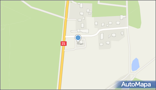 Stacja LPG, Węgorzynko 6, Węgorzynko 77-200 - LPG - Stacja, godziny otwarcia, numer telefonu