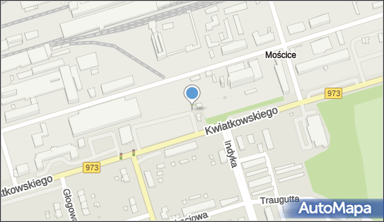 Stacja LPG, Eugeniusza Kwiatkowskiego 9b, Tarnów 33-100 - LPG - Stacja, godziny otwarcia