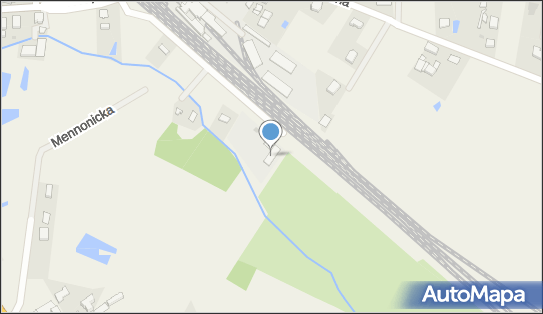 6040110577, Orange Stone sp. z o.o. 