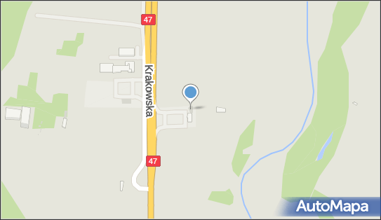 Asrental Maszyny Na Wynajem – Wypożyczalnia Sprzętu Budowlanego 34-400 - Maszyny budowlane - Dealer, Serwis, godziny otwarcia, numer telefonu