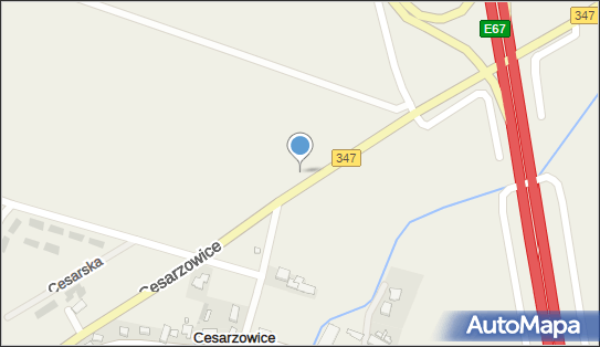 CASE Salon - Koparki i Maszyny budowlane Uni-Truck, Cesarzowice 55-080 - Maszyny budowlane - Dealer, Serwis, godziny otwarcia, numer telefonu