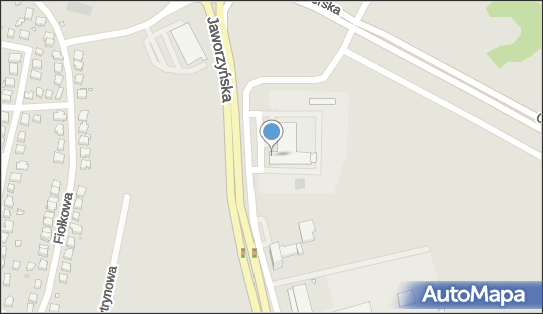 CASE Serwis - Koparki i Maszyn Budowlanych Uni-Truck, Legnica 59-220 - Maszyny budowlane - Dealer, Serwis, godziny otwarcia, numer telefonu