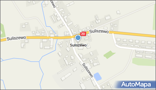 JAGO-BUD MAŁGORZATA JANDA, SULISZEWO 5, Drawsko Pomorskie 78-500 - Maszyny budowlane - Dealer, Serwis, numer telefonu