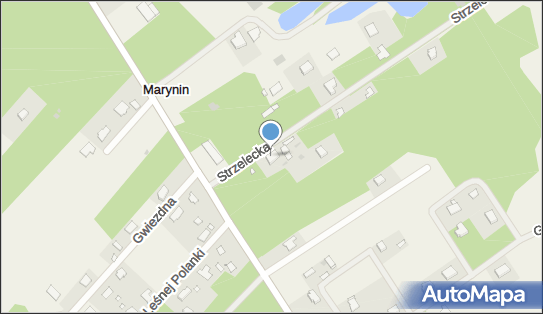 NaprawySilnikow.pl-Deutz,Liebherr,Man,Fuchs,Volvo,Cat, Marynin 05-825 - Maszyny budowlane - Dealer, Serwis, godziny otwarcia, numer telefonu