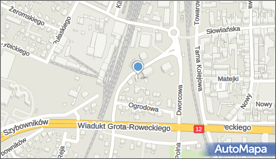 mBank - Oddział MSP, Kasprowicza 5, Leszno 64-100, godziny otwarcia, numer telefonu