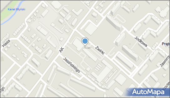 mBank S.A., Żwirki 38, Tczew, godziny otwarcia, numer telefonu