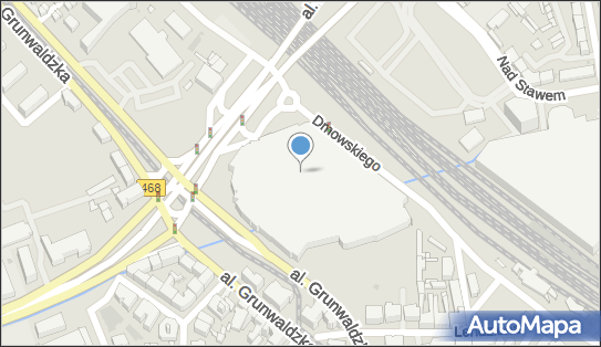 mBank S.A., 80-264 Gdańsk al. Grunwaldzka 141, Gdańsk, godziny otwarcia, numer telefonu