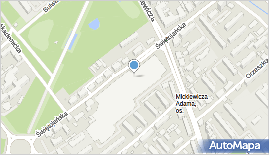 mBank S.A., Świętojańska 15, Białystok, godziny otwarcia, numer telefonu