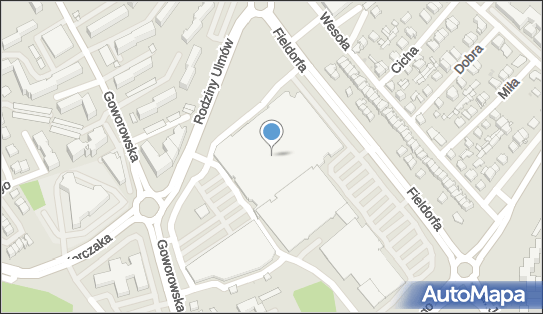 mBank S.A., Generala Augusta Emila Fieldorfa Nila 28, Ostrołęka, numer telefonu